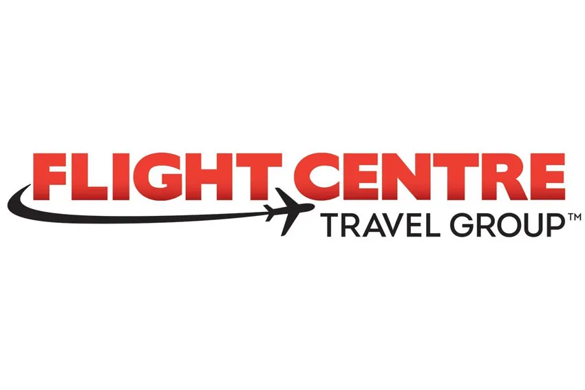 Flight Centre Travel